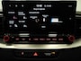 Kia Ceed Sportswagon 1.6 GDI PHEV Plug-In DynamicPlusLine NAVI/CAMERA/EL.KLEP/LED/16"LMV!