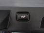 Kia Ceed Sportswagon 1.6 GDI PHEV Plug-In DynamicPlusLine NAVI/CAMERA/EL.KLEP/LED/16"LMV!