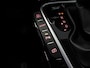 Kia Ceed Sportswagon 1.6 GDI PHEV Plug-In DynamicPlusLine NAVI/CAMERA/EL.KLEP/LED/16"LMV!