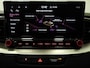 Kia Ceed Sportswagon 1.6 GDI PHEV Plug-In DynamicPlusLine NAVI/CAMERA/EL.KLEP/LED/16"LMV!