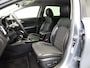 Kia Ceed Sportswagon 1.6 GDI PHEV Plug-In DynamicPlusLine NAVI/CAMERA/EL.KLEP/LED/16"LMV!