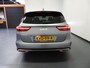 Kia Ceed Sportswagon 1.6 GDI PHEV Plug-In DynamicPlusLine NAVI/CAMERA/EL.KLEP/LED/16"LMV!