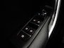 Kia Ceed Sportswagon 1.6 GDI PHEV Plug-In DynamicPlusLine NAVI/CAMERA/EL.KLEP/LED/16"LMV!