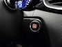 Kia Ceed Sportswagon 1.6 GDI PHEV Plug-In DynamicPlusLine NAVI/CAMERA/EL.KLEP/LED/16"LMV!