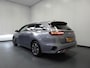 Kia Ceed Sportswagon 1.6 GDI PHEV Plug-In DynamicPlusLine NAVI/CAMERA/EL.KLEP/LED/16"LMV!