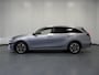 Kia Ceed Sportswagon 1.6 GDI PHEV Plug-In DynamicPlusLine NAVI/CAMERA/EL.KLEP/LED/16"LMV!