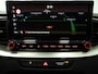 Kia Ceed Sportswagon 1.6 GDI PHEV Plug-In DynamicPlusLine NAVI/CAMERA/EL.KLEP/LED/16"LMV!