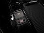 Kia Ceed Sportswagon 1.6 GDI PHEV Plug-In DynamicPlusLine NAVI/CAMERA/EL.KLEP/LED/16"LMV!