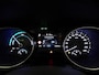 Kia Ceed Sportswagon 1.6 GDI PHEV Plug-In DynamicPlusLine NAVI/CAMERA/EL.KLEP/LED/16"LMV!