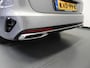 Kia Ceed Sportswagon 1.6 GDI PHEV Plug-In DynamicPlusLine NAVI/CAMERA/EL.KLEP/LED/16"LMV!