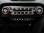 Kia Ceed Sportswagon 1.6 GDI PHEV Plug-In DynamicPlusLine NAVI/CAMERA/EL.KLEP/LED/16"LMV!