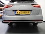 Kia Ceed Sportswagon 1.6 GDI PHEV Plug-In DynamicPlusLine NAVI/CAMERA/EL.KLEP/LED/16"LMV!