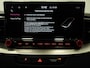 Kia Ceed Sportswagon 1.6 GDI PHEV Plug-In DynamicPlusLine NAVI/CAMERA/EL.KLEP/LED/16"LMV!