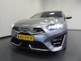 Kia Ceed Sportswagon 1.6 GDI PHEV Plug-In DynamicPlusLine NAVI/CAMERA/EL.KLEP/LED/16"LMV!