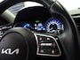 Kia Ceed Sportswagon 1.6 GDI PHEV Plug-In DynamicPlusLine NAVI/CAMERA/EL.KLEP/LED/16"LMV!