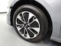 Kia Ceed Sportswagon 1.6 GDI PHEV Plug-In DynamicPlusLine NAVI/CAMERA/EL.KLEP/LED/16"LMV!