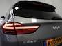 Kia Ceed Sportswagon 1.6 GDI PHEV Plug-In DynamicPlusLine NAVI/CAMERA/EL.KLEP/LED/16"LMV!