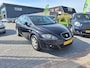 SEAT Leon 1.4 TSI Reference / Nette auto / Nieuwe APK bij aflevering