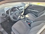 SEAT Leon 1.4 TSI Reference / Nette auto / Nieuwe APK bij aflevering