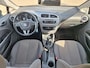 SEAT Leon 1.4 TSI Reference / Nette auto / Nieuwe APK bij aflevering