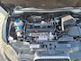 SEAT Leon 1.4 TSI Reference / Nette auto / Nieuwe APK bij aflevering