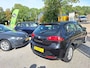 SEAT Leon 1.4 TSI Reference / Nette auto / Nieuwe APK bij aflevering