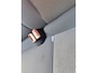SEAT Leon 1.4 TSI Reference / Nette auto / Nieuwe APK bij aflevering