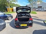 SEAT Leon 1.4 TSI Reference / Nette auto / Nieuwe APK bij aflevering