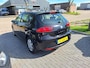 SEAT Leon 1.4 TSI Reference / Nette auto / Nieuwe APK bij aflevering