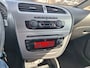 SEAT Leon 1.4 TSI Reference / Nette auto / Nieuwe APK bij aflevering