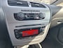 SEAT Leon 1.4 TSI Reference / Nette auto / Nieuwe APK bij aflevering