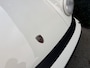Porsche 911 Cabrio 3.2, Top staat, Origineel widebody, Veel documentatie