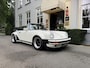 Porsche 911 Cabrio 3.2, Top staat, Origineel widebody, Veel documentatie