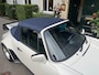 Porsche 911 Cabrio 3.2, Top staat, Origineel widebody, Veel documentatie