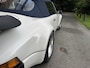 Porsche 911 Cabrio 3.2, Top staat, Origineel widebody, Veel documentatie
