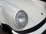 Porsche 911 Cabrio 3.2, Top staat, Origineel widebody, Veel documentatie