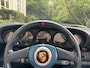 Porsche 911 Cabrio 3.2, Top staat, Origineel widebody, Veel documentatie