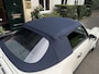 Porsche 911 Cabrio 3.2, Top staat, Origineel widebody, Veel documentatie