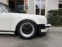 Porsche 911 Cabrio 3.2, Top staat, Origineel widebody, Veel documentatie
