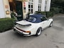 Porsche 911 Cabrio 3.2, Top staat, Origineel widebody, Veel documentatie