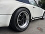 Porsche 911 Cabrio 3.2, Top staat, Origineel widebody, Veel documentatie