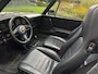 Porsche 911 Cabrio 3.2, Top staat, Origineel widebody, Veel documentatie