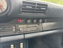 Porsche 911 Cabrio 3.2, Top staat, Origineel widebody, Veel documentatie