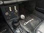 Porsche 911 Cabrio 3.2, Top staat, Origineel widebody, Veel documentatie