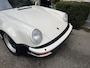Porsche 911 Cabrio 3.2, Top staat, Origineel widebody, Veel documentatie