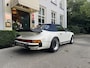 Porsche 911 Cabrio 3.2, Top staat, Origineel widebody, Veel documentatie