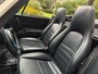 Porsche 911 Cabrio 3.2, Top staat, Origineel widebody, Veel documentatie