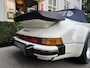 Porsche 911 Cabrio 3.2, Top staat, Origineel widebody, Veel documentatie