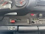 Porsche 911 Cabrio 3.2, Top staat, Origineel widebody, Veel documentatie
