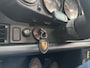 Porsche 911 Cabrio 3.2, Top staat, Origineel widebody, Veel documentatie